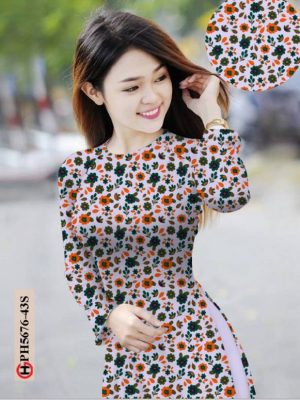 1621918676 996 vai ao dai (5)